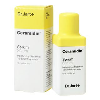 Dr. Jart+ - Ceramidin Serum